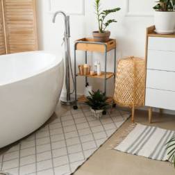 Luksusowe i stylowe zestawy mebli łazienkowych, które odmienią Twoją przestrzeń